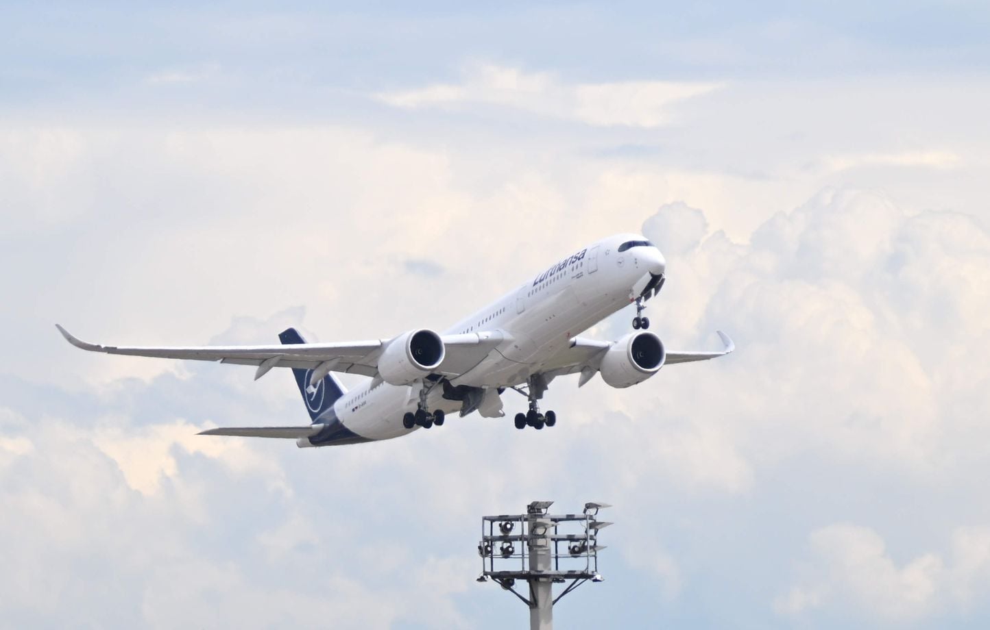 Más tráfico pero menos beneficios… Lo que planean las aerolíneas para 2026 Más tráfico pero menos beneficios… Lo que planean las aerolíneas para 2026